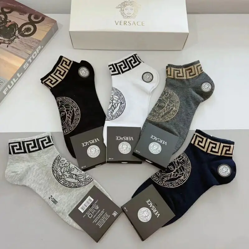 versace chaussettes pour homme s_1201aba4